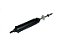 Amortecedor Traseiro Cabine Para Sca 114/124/164/PGR (1397400) - Imagem 1