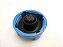 Tampa Com Valvula Original Mercedes MOTOR 457/904/906/19944/5/1933 (0005016715) - Imagem 1
