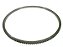 Cremalheira Volante Motor Cummins Serie B/Bt Ford TODOS MOTOR CUMMINS SERIE B/BT 5,9LT (BF8T6384CA) - Imagem 1