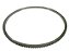 Cremalheira Volante Cummins B/Bt(173D) Volks TODOS MOTOR CUMMINS SERIE B/BT 5,9LT (TRA105275) - Imagem 1
