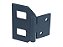 Dobradica Capo Para Sca T112/142/113/ (354830) - Imagem 1