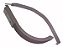 Suporte/Tanque Diesel Completo-210Litros Mercedes L 1113/1313/1513/2013 (3444700041) - Imagem 1