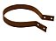 Abracadeira Silencioso Mercedes L-709/710/912/914/812 (6884917040) - Imagem 1