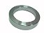 Anel Pressao 70X95X18 Mercedes 708/709/912/914 (3083560015) - Imagem 1