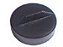 Tampa Reservat.D'Agua-Limpador Parabrisa Serie 4 Para Sca FTRK112/TR142/R113/T113/P93 (295960) - Imagem 1