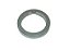 Anel Virabrequim Motor 50/65X11.58MM Aco Mercedes OM-352/314 (3140350214) - Imagem 1