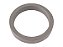 Anel Espac.Diferencial 65,23-X80,16 Alternador 13,6 Mercedes L1519/1618/1620/1621 (3703530051) - Imagem 1