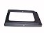 Moldura Farol(Plastico) Para Sca 112-113 (537036) - Imagem 1