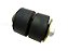 Reparo Completo Capo Hpn Superior Inferior C/ Paraf/Po Mercedes HPN 1214/1618/1620/1621/LE1418 (3849877239) - Imagem 1