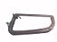 Quebra Vento Esquerdo C/ Vidro Mercedes L1111/1113/1313/1513/2013/2213 (3317207255) - Imagem 1
