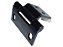 Dobradica Capo Estampada 2ªlinha Mercedes HPN LS 1632/1618 (3848877051) - Imagem 1