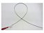 Vareta Nivel Oleo 1280MM Volks 6905/790S/110S/7110S ATE 92 (T06115611C) - Imagem 1