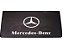 Apara Barro Mercedes Dianteiro 550X340MM Mercedes AXOR (0005221108) - Imagem 1