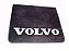 Apara Barro Dianteiro 440X400MM (Alto Relevo) Volv Volvo NL (1594751) - Imagem 1