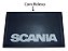 Apara Barro Tras.620X380 Scania Para Sca L76/110/111/112/113 (524104) - Imagem 1