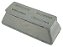 Assento Mola Dianteiro Esquerdo Baixo Mercedes SPRINTER (9013220419) - Imagem 1