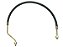 Flexivel Reduzida Mercedes 1316/1518/1519 (3523500479) - Imagem 1