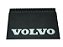 Apara Barro Traseiro (650X445MM )Volvo Volvo FH/NH (20438904) - Imagem 1