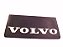Apara Barro Traseiro (640X320MM )Volvo Volvo TODOS-MENOS MODERNO (6884613) - Imagem 1