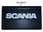 Apara Barro Traseiro Gde(620X360MM ) Scania Para Sca 124 (1442109) - Imagem 1