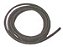 Borracha Externa Porta 4,600Mt Para Sca T112/R142/T113/R143/P93/R113 (336590) - Imagem 1