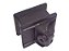 Coxim Dianteiro Motor Sprinter/S/ Chapa Mercedes SPRINTER 310D/312D/412D (6902417113) - Imagem 1