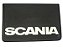 Apara Barro Scania Dianteiro 420X300MM Para Sca SERIE-4 (AUTO RELEVO) (1442108) - Imagem 1