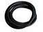 Guarnicao Vigia Para Sca T112/142 (296808) - Imagem 1