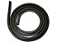 Borracha Capo 2750Mm Colar Volvo NL10 (1582525) - Imagem 1