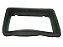 Protetor Duto Ar Cabine Para Sca 112-113 (352923) - Imagem 1