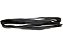 Canaleta Guia Janela/Serve Dir.Esq. Mercedes L1723/1941/LS1632/LN710/914L/1618/1620/1 (6889877255) - Imagem 1
