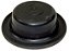 Diafragma Cuica Ar 14'A Mercedes 712C/914C/L0914/915/WABCO 6"A (0064206824) - Imagem 1