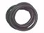 Borracha Parabrisa N10 88 A 99 Volvo N 10 DE 88 A 99 (8126392) - Imagem 1