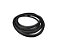 Borracha Vigia 2365MM Volvo NL10/12 DE 89 EM DIANTE (8126390) - Imagem 1