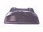 Carter Seco Mercedes HPN 709/912 L-1116 AGL (6882510002) - Imagem 1