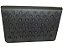 Revest.Plastico Estribo Maior-Esq. Ford FORD CARGO TODOS APOS 2000... (1C4516490AB) - Imagem 1