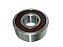 Rolamento Volante Motor 25X62X24 Mercedes OM447/449 (0049812125) - Imagem 1