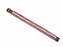Barra Superior Coluna Direção Antiga (317MM ) / Chav Mercedes L 1113 (3524620001) - Imagem 1
