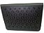 Revest.Plastico Estribo Maior-Dir. Ford FORD CARGO TODOS APOS 2000... (1C4516491AB) - Imagem 1
