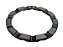 Anel Bi-Partido 7,40MM Mercedes 0400/0370/0371 (3703533152) - Imagem 1