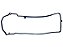 Kit Da Junta Da Tampa De Valvula Sprinter 2 Mercedes SPRINTER CDI 2002 ATE 2013 (6460161221) - Imagem 1