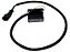 Interruptor Parada Motor Mercedes O-500 (6345420117) - Imagem 1
