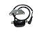 Sensor Correia Mercedes OH1518/1519/O500M/O500U/O/H1621L (3825427517) - Imagem 1