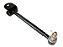 Barra Estabilizadora -330 MM Mercedes L-1618/1620/1218/1418/2318/1723/LS1632/1 (3863207089) - Imagem 1