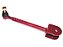 Tirante Barra Estabilzadora 310,00MM Mercedes L1418/OF1620/L1721/1714/1718 (3843207389) - Imagem 1