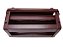 Caixa Bateria Sem Fundo Mercedes 1113 (0445400039) - Imagem 1