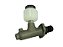Cilindro Embreagem C/ Reservatorio Para Sca FTRSK-112/TR-142/LK111 (537194) - Imagem 1