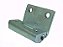 Dobradica Superior Porta(Esq.) Mercedes CABINE 694/696/L1620/LS1938/1634 (6947207037) - Imagem 1