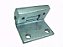 Dobradica Superior Porta(Dir.)Original Mercedes CABINE 694/696/L1620/LS1938/1634 (6947207137) - Imagem 1