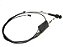 Cabo Sistema Multiplas Funcoes-1152MM Mercedes L/LS 1632-M96 (6953007432) - Imagem 1